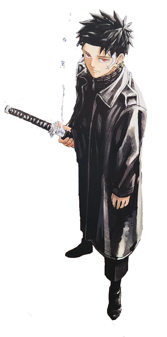 chihiro